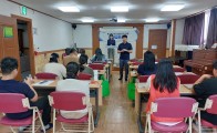 통합사례관리분과 2025년 3차회…게시글의 첨부 이미지