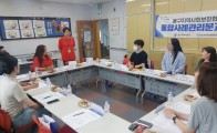 통합사례관리분과 2025년 4차 …게시글의 첨부 이미지