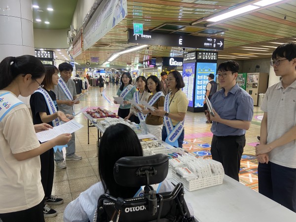 3d73882ab71936cd333a99a25958d47c_1758791077_8559.jpg