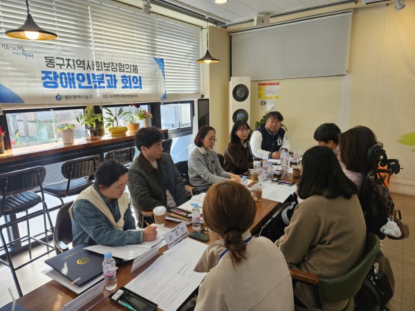 이미지 새창으로 크게보기 c3aadc8c11b8edb4866cc2d568b9abbe_1775450177_116.jpg