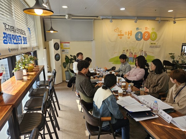 이미지 새창으로 크게보기 c3aadc8c11b8edb4866cc2d568b9abbe_1775450184_0624.jpg