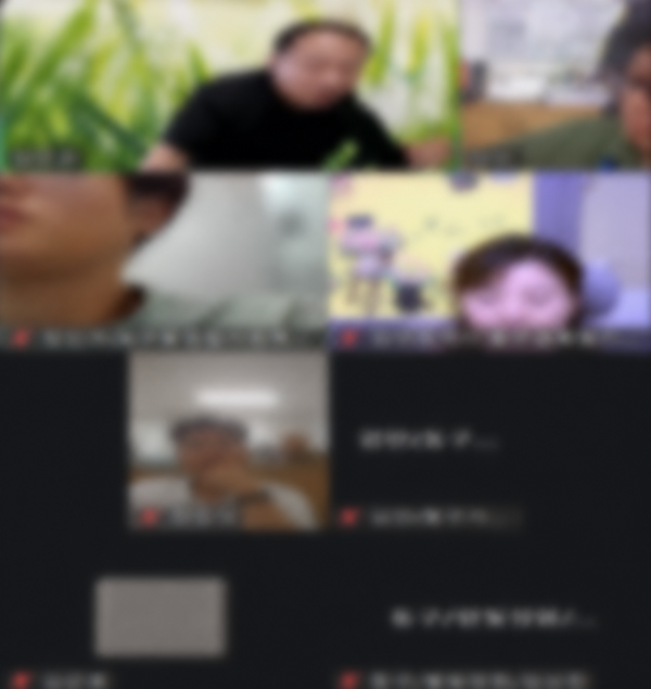 9f6b5f12db9f998ce6a88e71779cc431_1790646137_0974.png